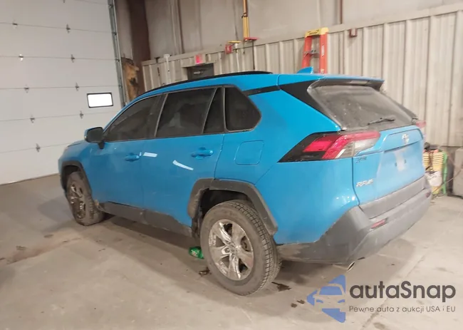 JTMP1RFV1KD030090: 42042671