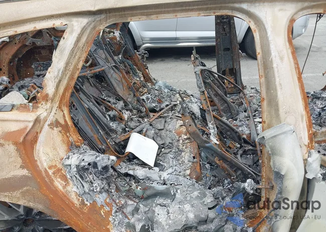 ZASPAKBN8N7D36792: 42042696