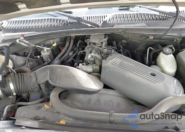 1GTHK23U35F803901: 42042730