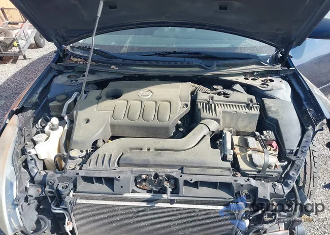 1N4AL21E89N484913: 42042732