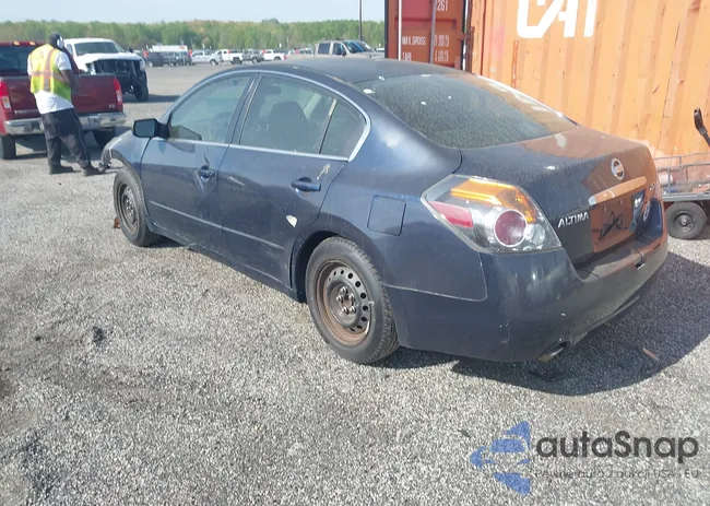 1N4AL21E89N484913: 42042732