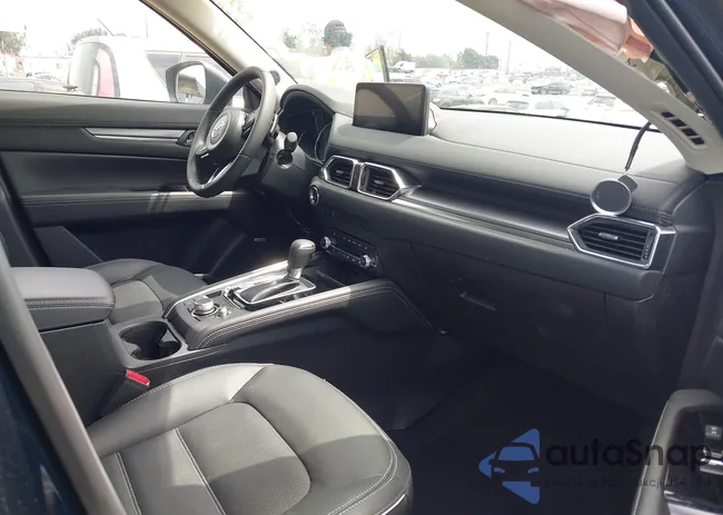 JM3KFBEM9S0615185: 42042741