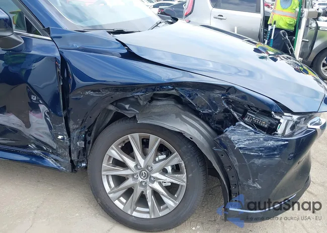 JM3KFBEM9S0615185: 42042741