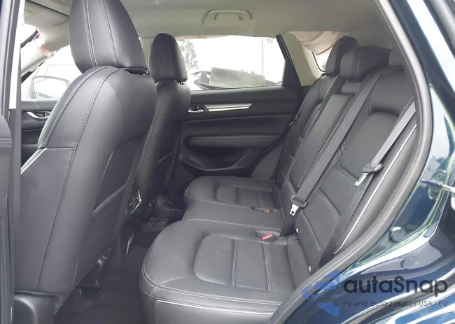 JM3KFBEM9S0615185: 42042741