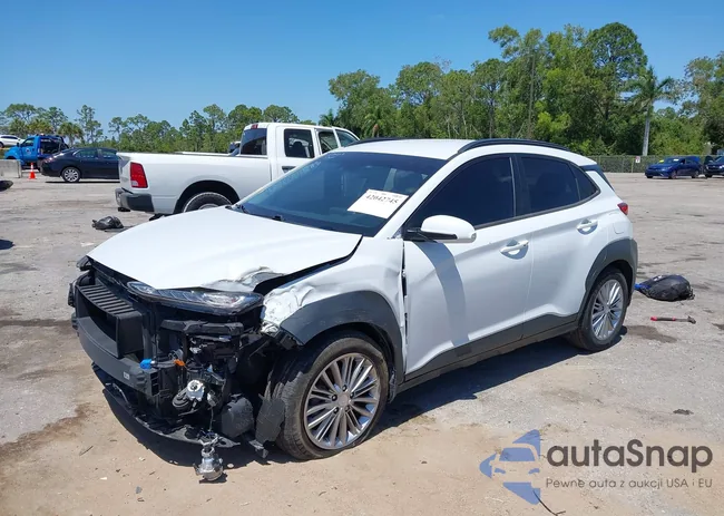 KM8K22AA7LU552108: 42042745