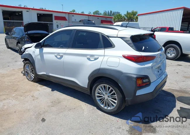 KM8K22AA7LU552108: 42042745