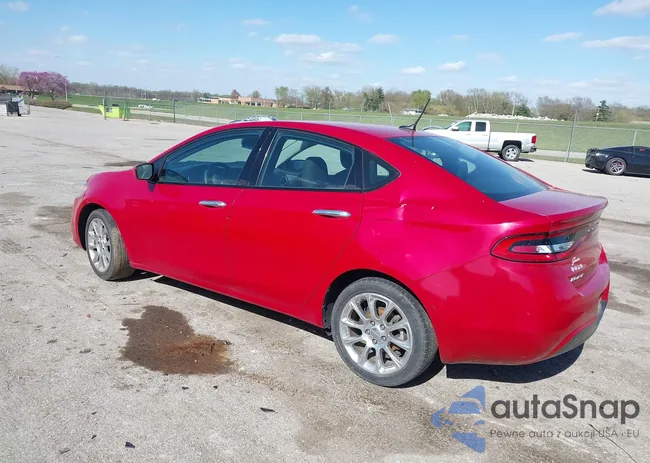 1C3CDFFAXGD819982: 42042746