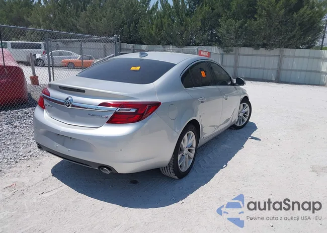 2G4GN5EX4F9157768: 42042800