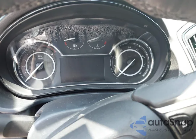 2G4GN5EX4F9157768: 42042800