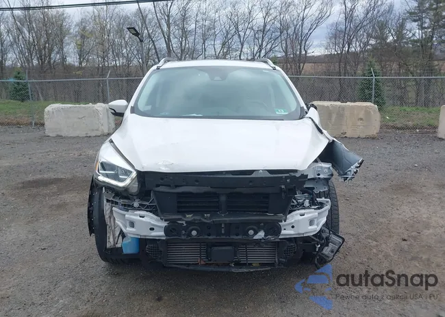 1FMCU9J90JUD53380: 42042802