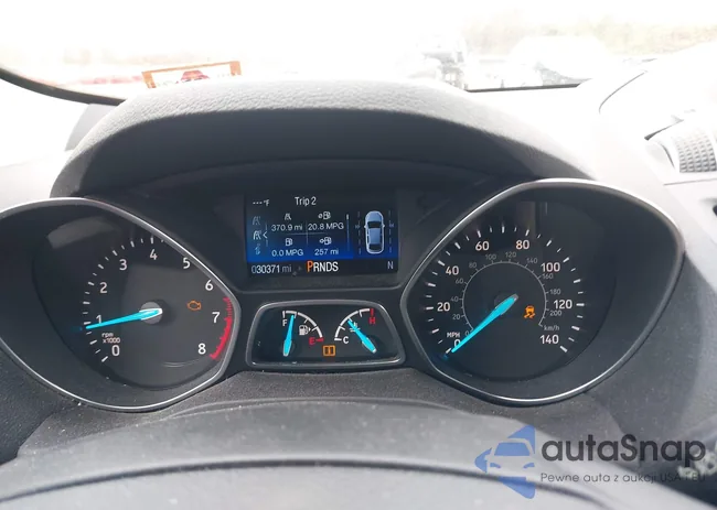 1FMCU9J90JUD53380: 42042802