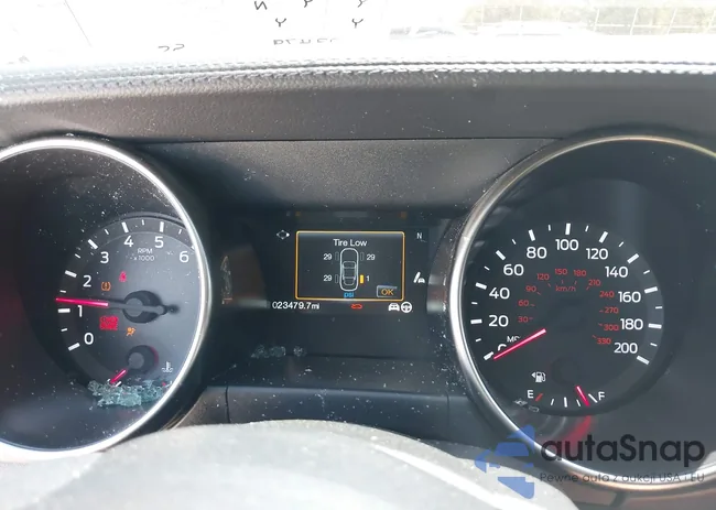 1FA6P8JZ4J5503039: 42042814