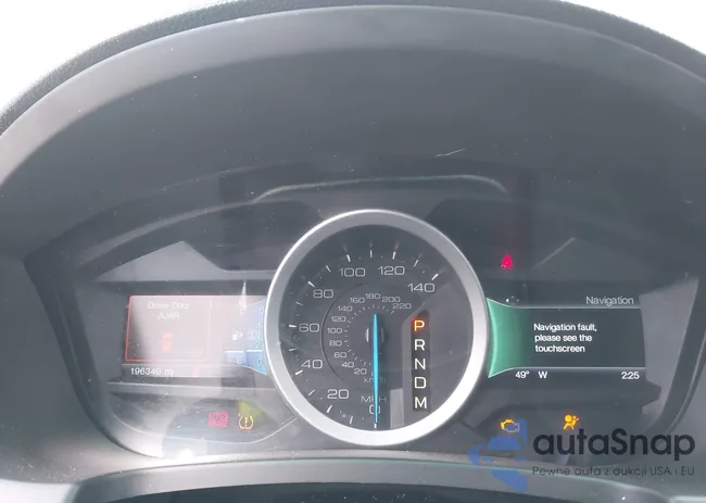 1FM5K8GT6FGB24705: 42043820