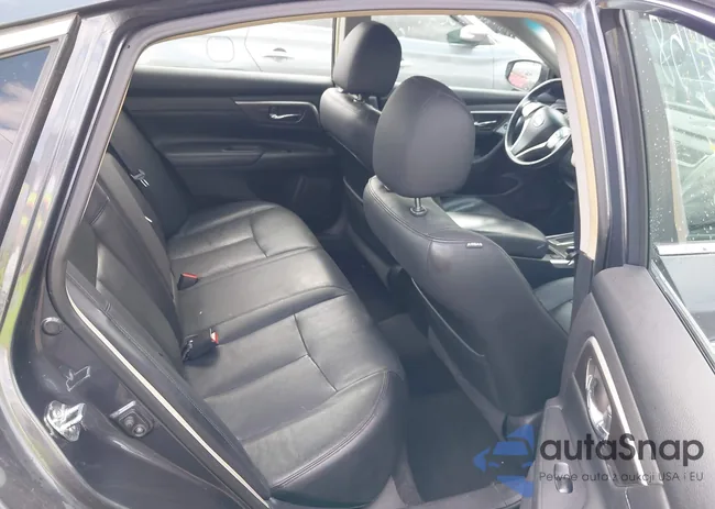 1N4AL3AP8DN567158: 42043835