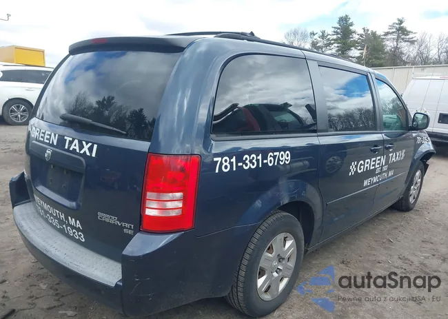 2D8HN44E89R603705: 42043868