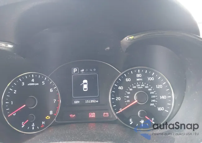 3KPFL4A79JE260667: 42043873