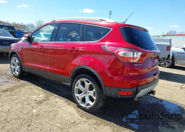 1FMCU9J96HUA68094: 42043893