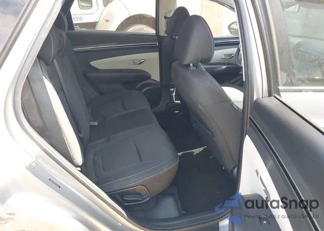 5NMJBCDE5RH299830: 42043894