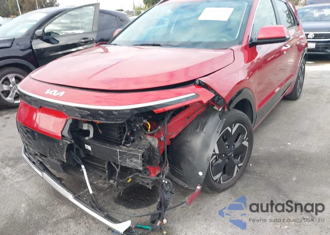 KNDCT3L15P5042588: 42043899