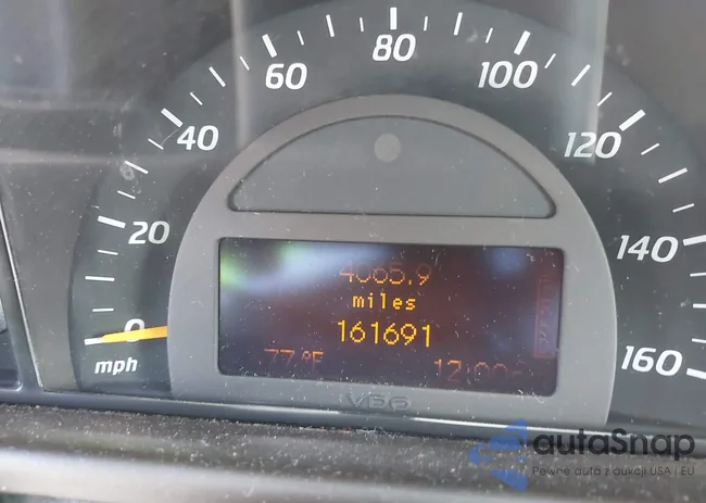 WDBRN64J83A485452: 42043907