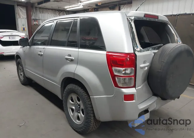 JS3TD941X84101254: 42043908