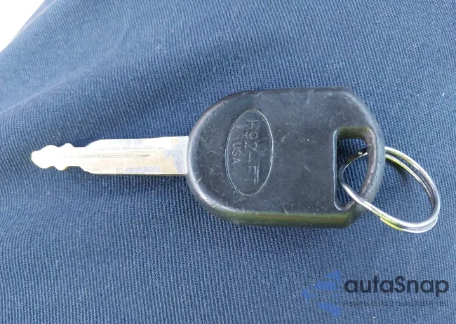 1FTPX14538FB28554: 42043928