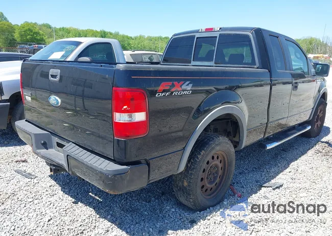 1FTPX14538FB28554: 42043928