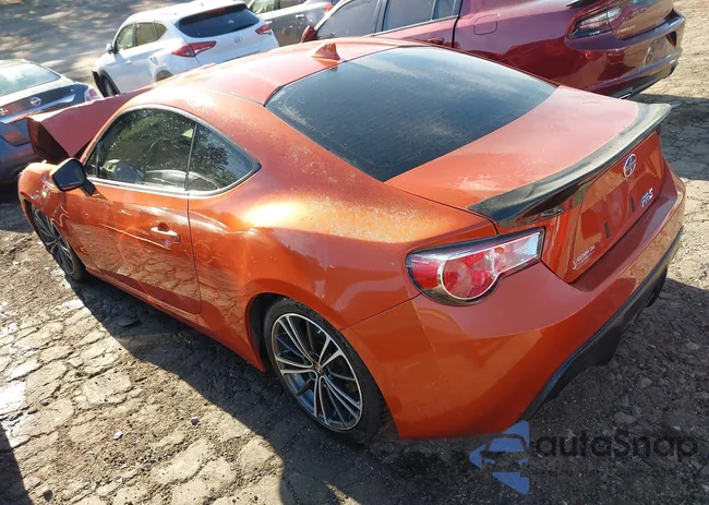 JF1ZNAA12F9704233: 42043931