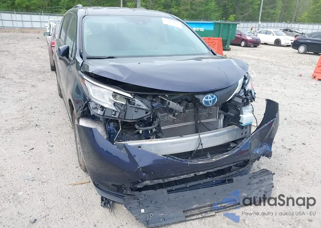 5TDKRKEC4MS024401: 42043932