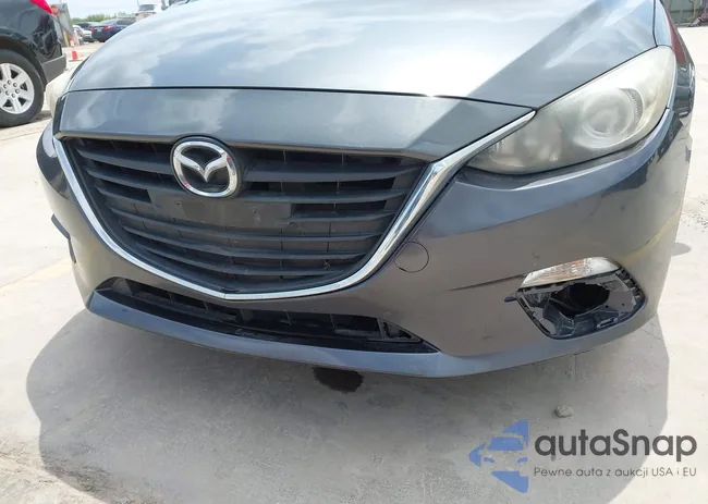 JM1BM1V75E1153967: 42043936