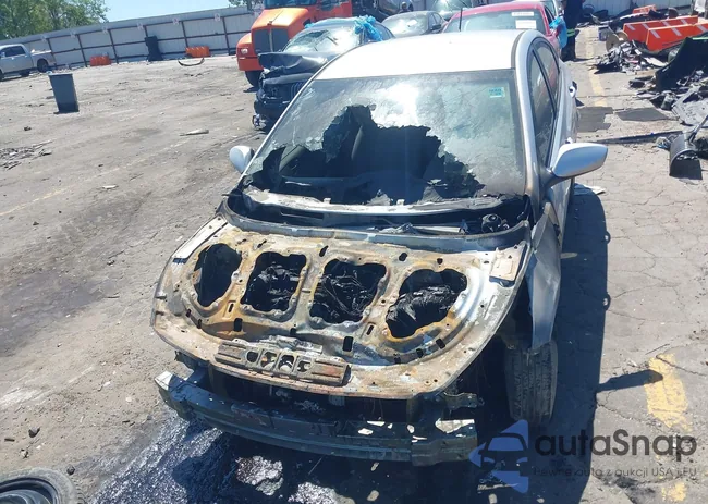 KMHCT4AE9GU144392: 42043949