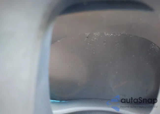 KMHCT4AE9GU144392: 42043949