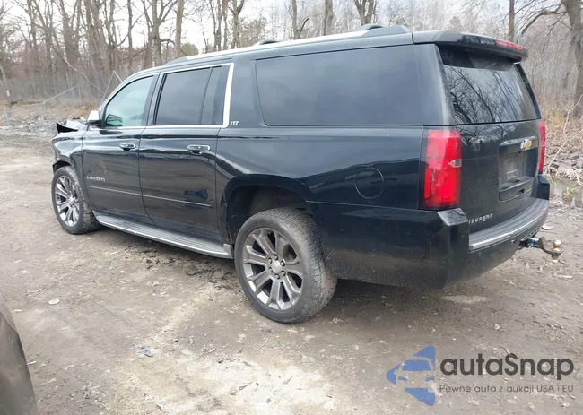 1GNSKKKC8FR159981: 42043959