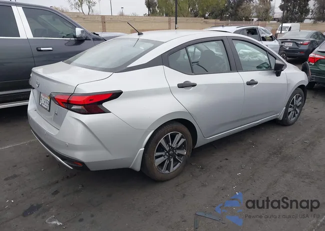 3N1CN8DV4RL865799: 42044021