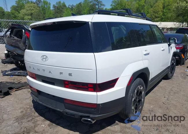 5NMP24GL3SH118854: 42044046