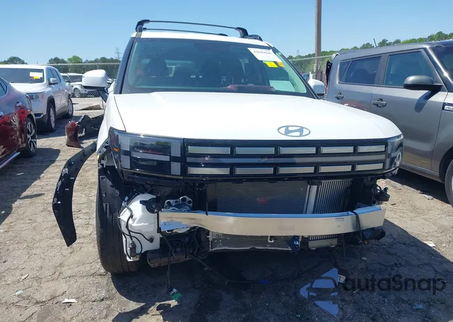 5NMP24GL3SH118854: 42044046