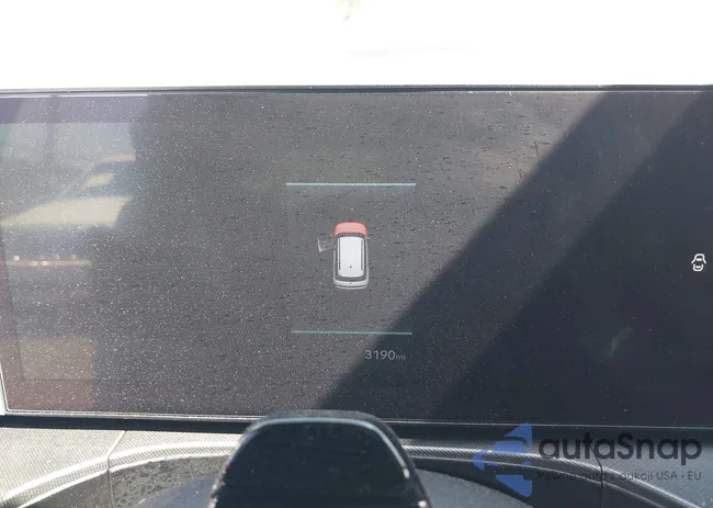 5NMP24GL3SH118854: 42044046