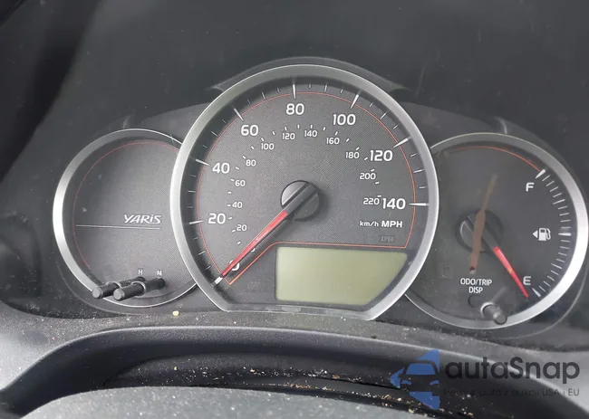 JTDKTUD36DD559675: 42044052