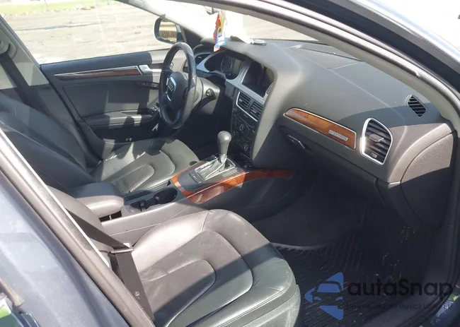 WAUSF78K09N029730: 42044054