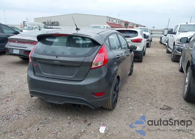 3FADP4GX1JM104931: 42044061