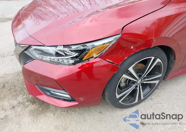 3N1AB8DVXMY206346: 42044092