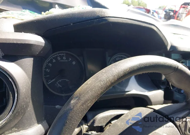 3TMDZ5BN8HM030014: 42044102