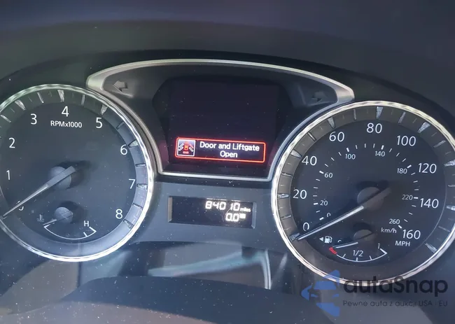 5N1DL0MM3LC526479: 42044109