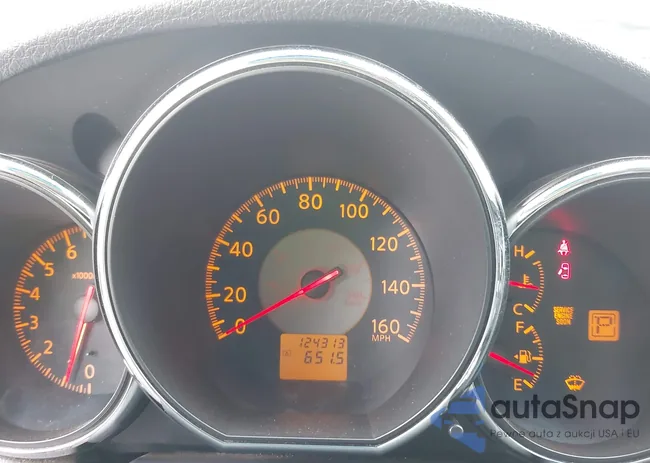 1N4BL11EX5C161029: 42044113