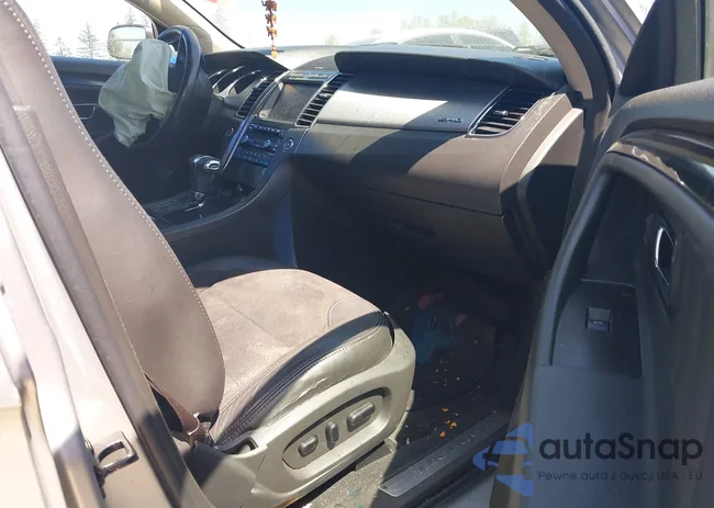 1FAHP2KT8BG143084: 42044120