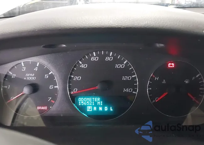 2G1WB5E31C1171345: 42044125