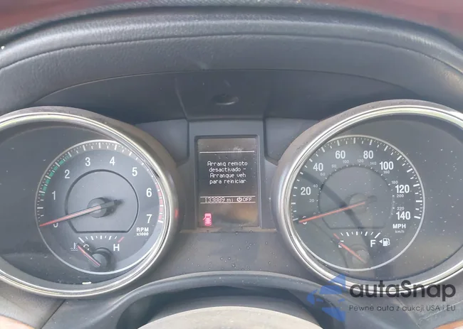 1C4RJFCT6DC644572: 42044133