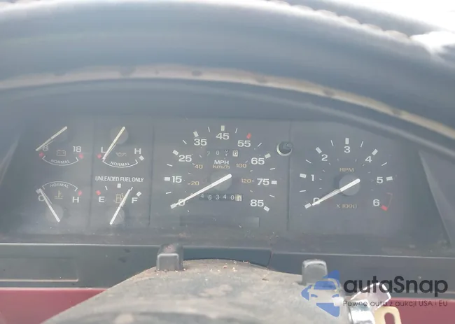 1FTCR10A0MUB16007: 42044146