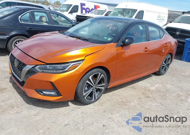 3N1AB8DV5PY318928: 42044157