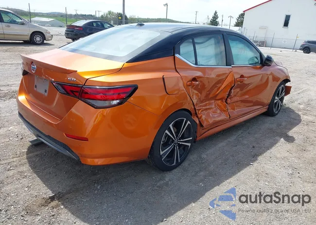 3N1AB8DV5PY318928: 42044157